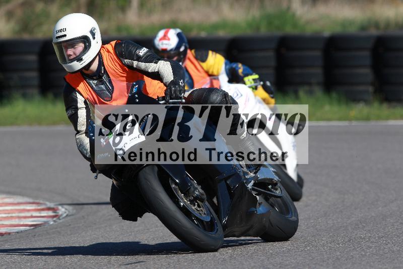 /Archiv-2022/08 17.04.2022 Speer Racing ADR/Instruktorengruppe/69